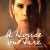 A House on Fire A.House.on.Fire.2021.720p.WEB.h264-BAE