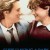 결혼의 조건 She's Having a Baby Shes.Having.a.Baby.1988.720p.BluRay.x264-GAZER