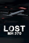 Lost: MH 370 Lost.MH370.2014.720p.WEB.h264-DOCiLE