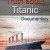 The Truth About Titanic Titanic.Arrogance.2013.720p.WEB.h264-DOCiLE