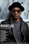 마커스 Marcus Marcus.2015.1080p.WEB.h264-DOCiLE