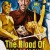 The Blood of Fu Manchu The.Blood.of.Fu.Manchu.1968.1080p.BluRay.x264-GAZER