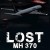 Lost: MH 370 Lost MH370 (2014) [1080p] [BluRay]