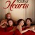 포 오브 하츠 Four of Hearts Four.of.Hearts.2013.1080p.AMZN.WEBRip.DDP5.1.x264-SYMBIOTES