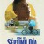 온 더 세븐스 데이 On the Seventh Day On.The.Seventh.Day.2017.SPANISH.1080p.AMZN.WEBRip.DDP2.0.x264-PAAI