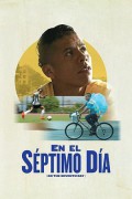 온 더 세븐스 데이 On the Seventh Day On.The.Seventh.Day.2017.SPANISH.720p.AMZN.WEBRip.DDP2.0.x264-PAAI