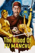 The Blood of Fu Manchu The Blood Of Fu Manchu (1968) [720p] [BluRay]