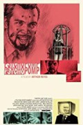 Psychopomp Psychopomp.2020.1080p.AMZN.WEBRip.DDP2.0.x264-WORM