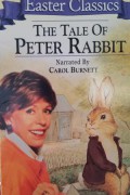 The Tale of Peter Rabbit The.Tale.Of.Peter.Rabbit.1991.1080p.HMAX.WEBRip.DD2.0.x264-PHOENiX