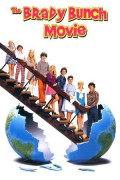 브래디 펀치 The Brady Bunch Movie The Brady Bunch Movie (1995) [720p] [BluRay]