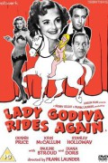 Lady Godiva Rides Again Lady.Godiva.Rides.Again.1951.720p.BluRay.H264.AAC-RARBG