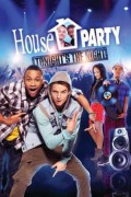 House Party: Tonight's the Night House.Party.Tonights.the.Night.2013.720p.HMAX.WEBRip.DD5.1.x264-NOGRP