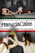 Mangiacake Mangiacake.2015.1080p.AMZN.WEBRip.DDP2.0.x264-QOQ
