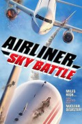 Airliner Sky Battle Airliner.Sky.Battle.2020.1080p.AMZN.WEBRip.DDP5.1.x264-SYMBIOTES