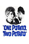 원 포테토, 투 포테토 One Potato, Two Potato One.Potato.Two.Potato.1964.1080p.BluRay.x264.FLAC.2.0-HANDJOB
