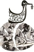로드 러브 어 덕 Lord Love a Duck Lord.Love.a.Duck.1966.1080p.BluRay.x264.FLAC.2.0-HANDJOB