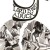 로드 러브 어 덕 Lord Love a Duck Lord.Love.a.Duck.1966.1080p.BluRay.x264.FLAC.2.0-HANDJOB