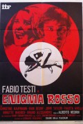 Rings of Fear Red.Rings.Of.Fear.1978.ITALIAN.1080p.BluRay.x264-HANDJOB