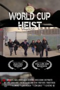 World Cup Heist World.Cup.Heist.2020.1080p.WEBRip.x264-RARBG