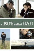 아빠라 부르는 소년 A Boy Called Dad A.Boy.Called.Dad.2009.1080p.WEBRip.x264-RARBG