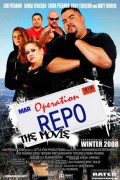 Operation Repo: The Movie Operation.Repo.The.Movie.2009.1080p.WEBRip.x264-RARBG