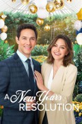 A New Year's Resolution A.New.Years.Resolution.2021.1080p.AMZN.WEBRip.DDP5.1.x264-WORM