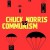 척 노리스 vs 코뮤니즘 Chuck Norris vs Communism Chuck Norris Vs. Communism (2015) [1080p] [WEBRip] [5.1]