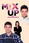 Mix Up in the Mediterranean Mix.Up.in.the.Mediterranean.2021.1080p.AMZN.WEBRip.DDP5.1.x264-WORM