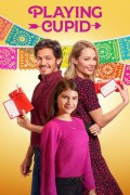 Playing Cupid Playing.Cupid.2021.1080p.AMZN.WEBRip.DDP5.1.x264-WORM
