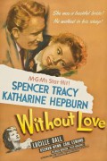 Without Love Without.Love.1945.1080p.BluRay.x264-HANDJOB