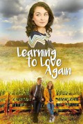 Learning to Love Again Learning.to.Love.Again.2020.1080p.AMZN.WEBRip.DDP5.1.x264-WORM