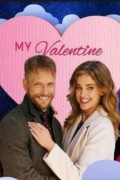 The Valentine Competition The.Valentine.Competition.2021.1080p.AMZN.WEBRip.DDP5.1.x264-WORM