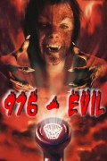 헬레이더스 976-EVIL 976-EVIL (1988) [720p] [BluRay]