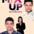 Mix Up in the Mediterranean Mix.Up.in.the.Mediterranean.2021.1080p.WEBRip.x264-RARBG