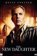 새로운 딸 The New Daughter The New Daughter (2009) [1080p] [BluRay] [5.1]