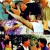 반아종횡 Rhythm of Destiny Rhythm.of.Destiny.1992.CHINESE.1080p.BluRay.H264.AAC-VXT