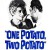 원 포테토, 투 포테토 One Potato, Two Potato One.Potato.Two.Potato.1964.1080p.BluRay.H264.AAC-RARBG