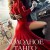 Cold Tango Kholodnoe.Tango.2017.RUSSIAN.1080p.BluRay.H264.AAC-VXT