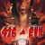 헬레이더스 976-EVIL 976-EVIL (1988) [1080p] [BluRay] [5.1]