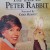 The Tale of Peter Rabbit The Tale Of Peter Rabbit (1991) [720p] [WEBRip]