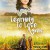 Learning to Love Again Learning.to.Love.Again.2020.1080p.WEBRip.x264-RARBG