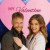 The Valentine Competition The.Valentine.Competition.2021.1080p.WEBRip.x264-RARBG