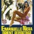 Emanuelle in Bangkok Emanuelle In Bangkok (1976) [720p] [BluRay]