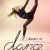 아이 드림 오브 댄스 I Dream of Dance I Dream Of Dance (2017) [720p] [WEBRip]