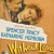 Without Love Without.Love.1945.1080p.BluRay.H264.AAC-RARBG