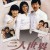 삼인세계 Heart to Hearts San Ren Shi Jie (1988) [720p] [BluRay]