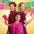 Playing Cupid Playing Cupid (2021) [1080p] [WEBRip] [5.1]
