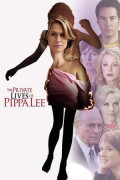피파 리의 특별한 로맨스 The Private Lives of Pippa Lee The Private Lives Of Pippa Lee (2009) [1080p] [BluRay] [5.1]