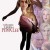 피파 리의 특별한 로맨스 The Private Lives of Pippa Lee The Private Lives Of Pippa Lee (2009) [1080p] [BluRay] [5.1]