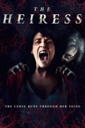 The Heiress The Heiress (2021) [1080p] [WEBRip] [5.1]